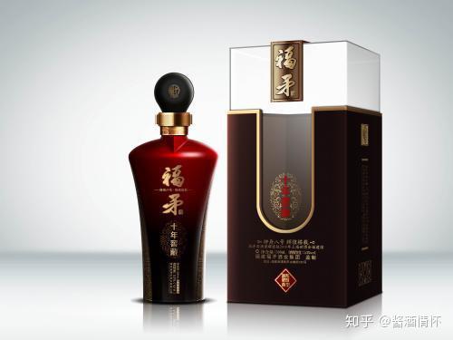 福建白酒品牌大全图片