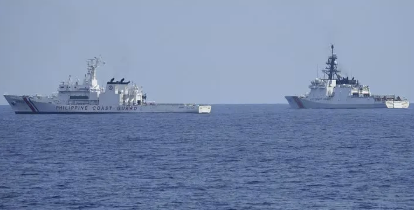 河南山东率先调整公务员招录年龄至40岁美国日本澳大利亚