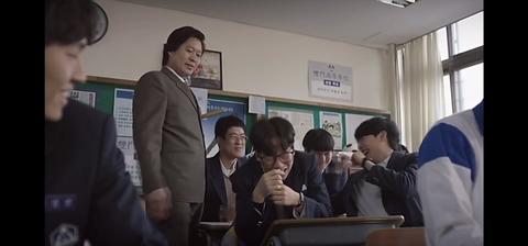 你看了3遍以上的电影或电视剧是什么?