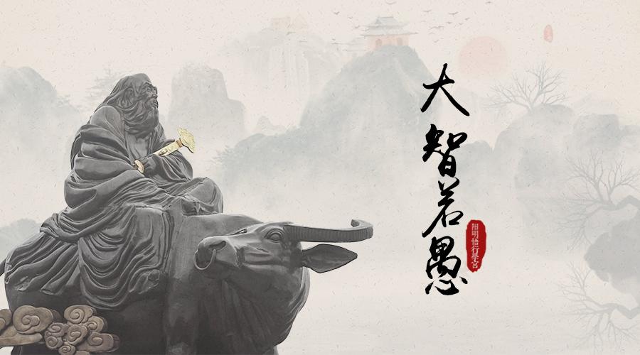 v2-b7961de1da5758428ccfa4026b6a80cc_1200x500.jpg