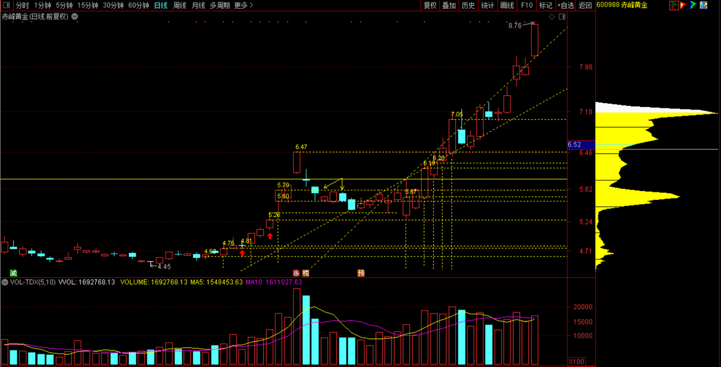 v2-b79914155a8b2bcf3ecb557502ca6e73_1440w.jpg?source=172ae18b