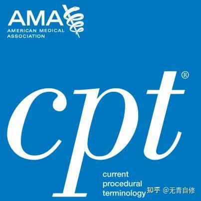 美国医疗系统基本概念简介(1)- RVU，CPT - 知乎