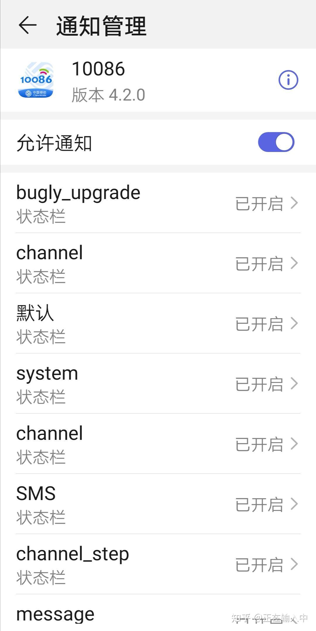 v2-b79a36275d1e55e6c2e7f9cfedc17043_r.jpg