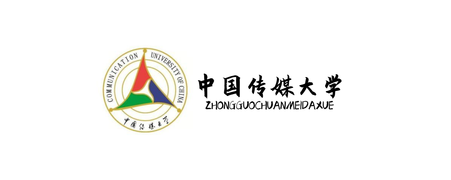 中国传媒大学2021年883人文社科基础考研真题及参考答案独家