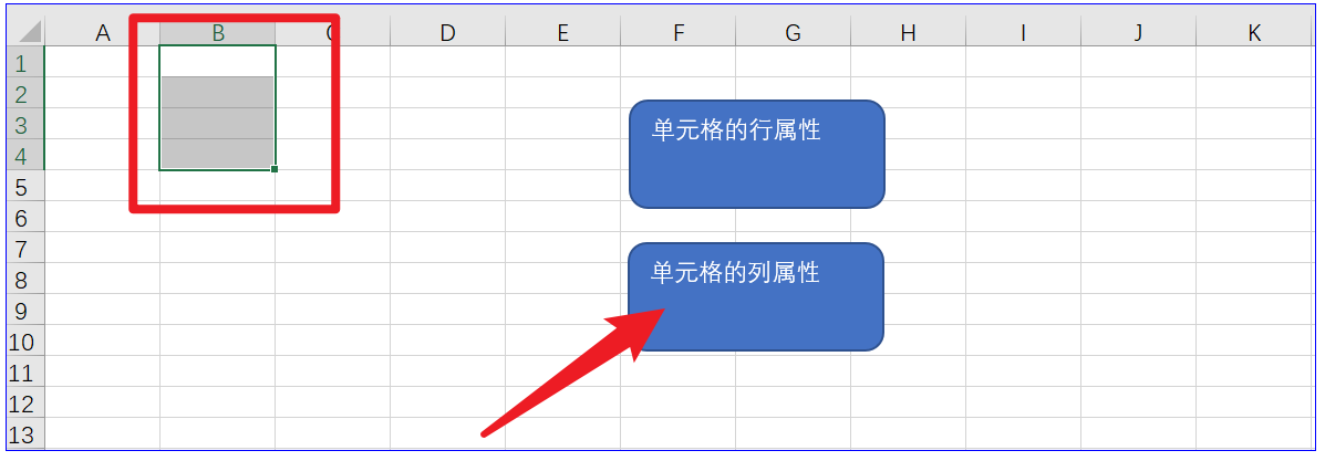 dbf 文件 csv文件 大小_python获取文件及文件夹大小_python获取文件及文件夹大小