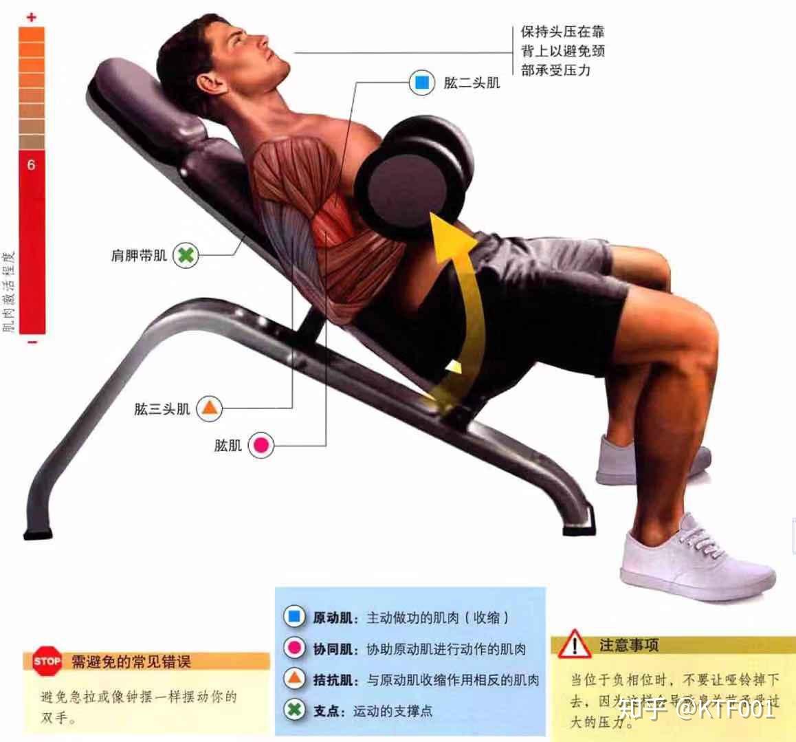 v2-b7a1718d091bdab5ccc559ef999315e3_r.jpg