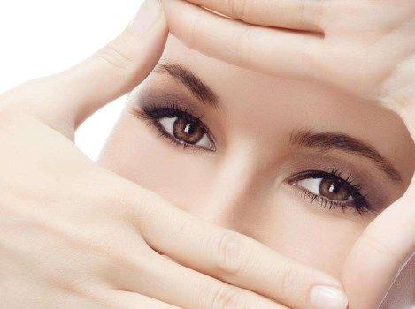 干货 脂肪粒如何辨别 去除和预防 知乎