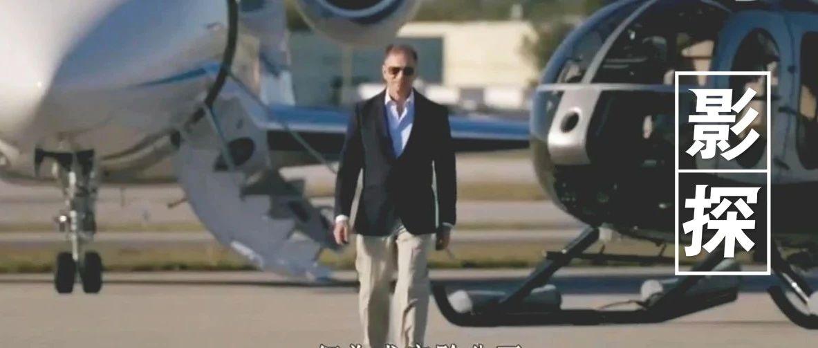 v2-b7aa68bcaae0c28da5b732c76821c49c_1440w.jpg?source=172ae18b