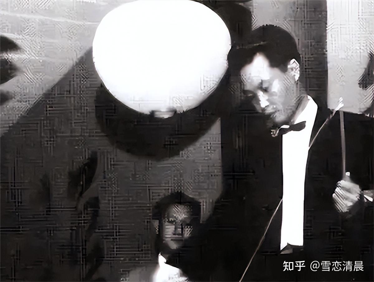 85年我国外事局主任俞强声为投靠美国,提供我国在美国的卧底名单 - 知乎