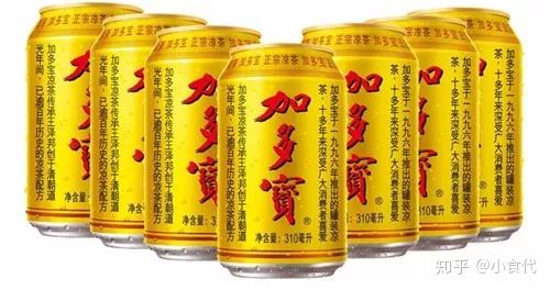 支付宝混合基金是什么_花呗支付宝混合支付_花呗与支付宝混合支付
