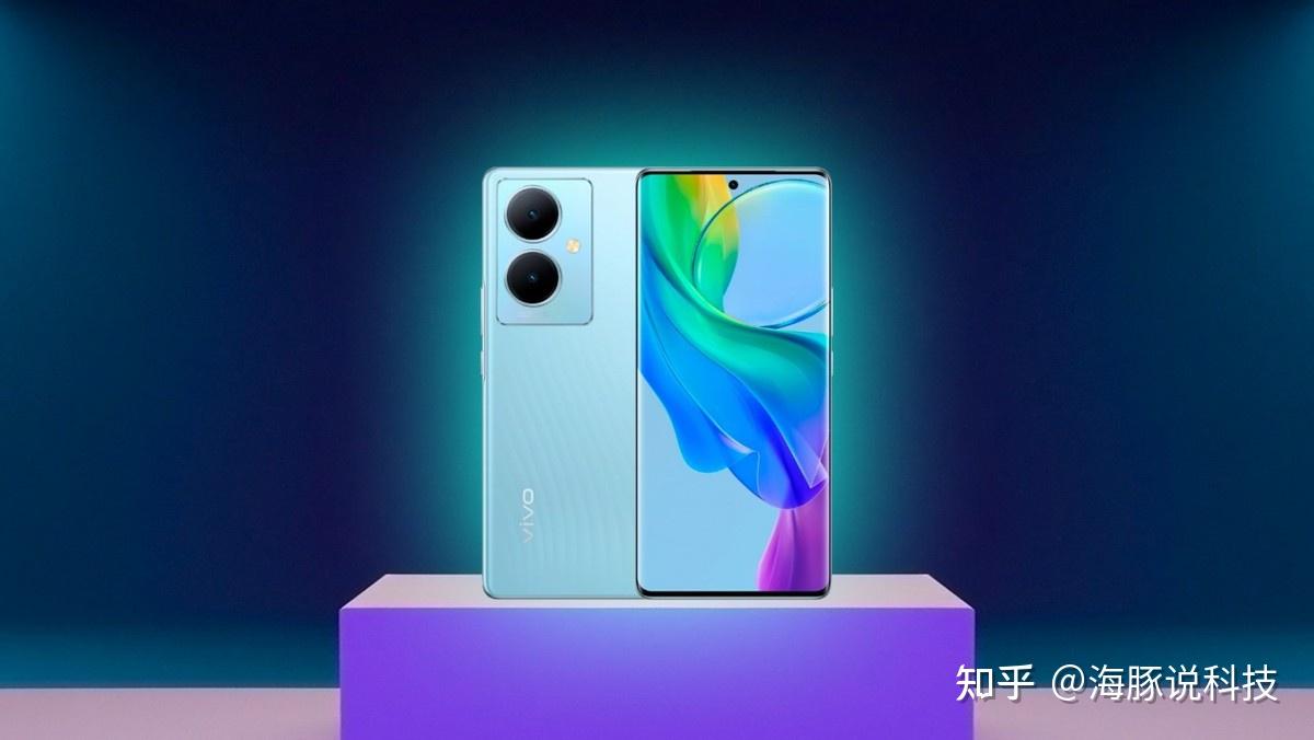 换机新选择120hz曲屏5000万ois防抖5000毫安44w闪充1099元