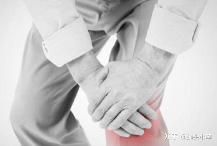 寒湿分5级，你在哪一级？这些症状，是脏腑受寒的“信号”，好多人都忽略了！ - 知乎