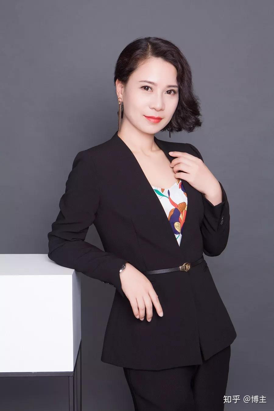 杨娇她时代国际投资有限公司董事长导师联盟首席执行官希菲洛(中国)新