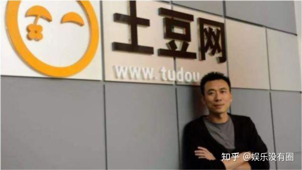 王微身家过亿,抛弃原配与舞蹈演员相恋,只给前妻分10万现况如何 - 知乎