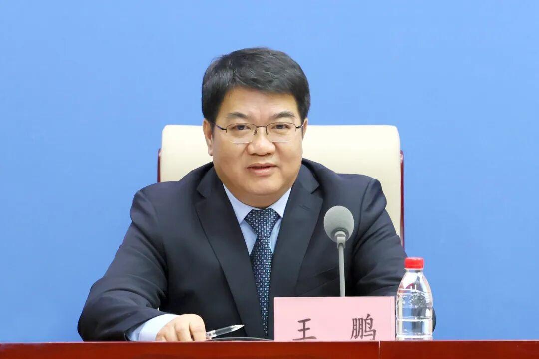 工信部举行《新能源汽车废旧动力电池回收和综合利用管理暂行办法》新闻发布会 - 知乎