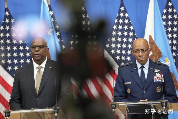 联合国会议揭示西方对乌克兰援助引发北约盟国分裂