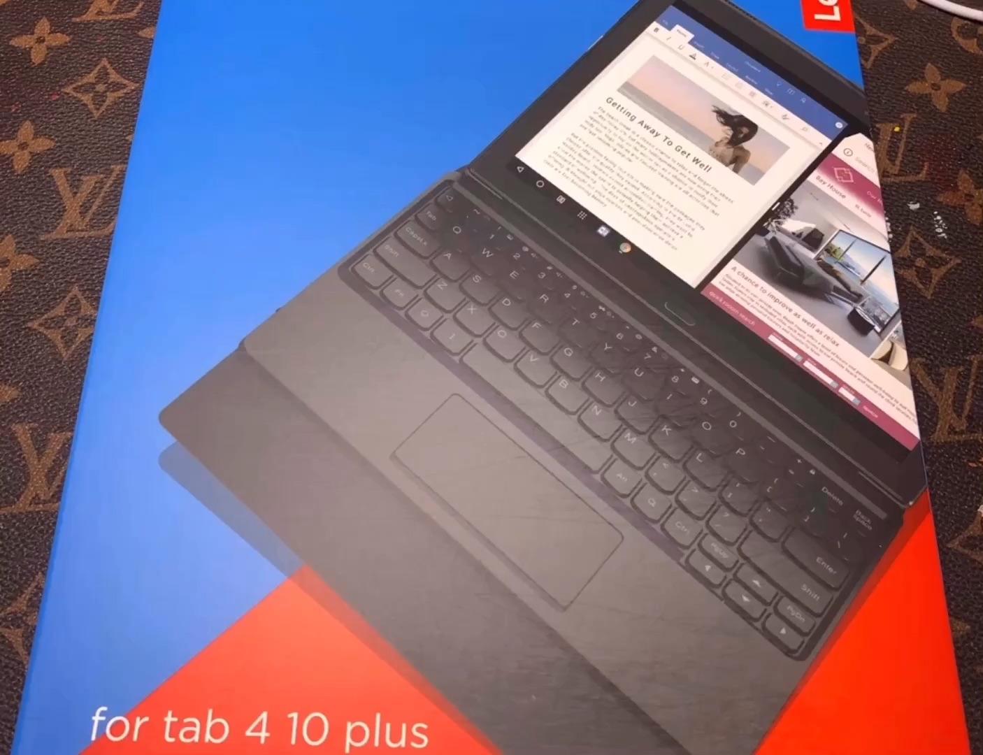 联想m2cellulartyres