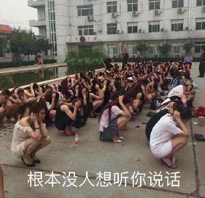 动图封面