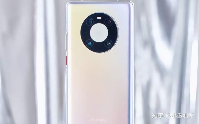 从6499元跌至2589元50倍变焦66w从高端市场跌至低端市场