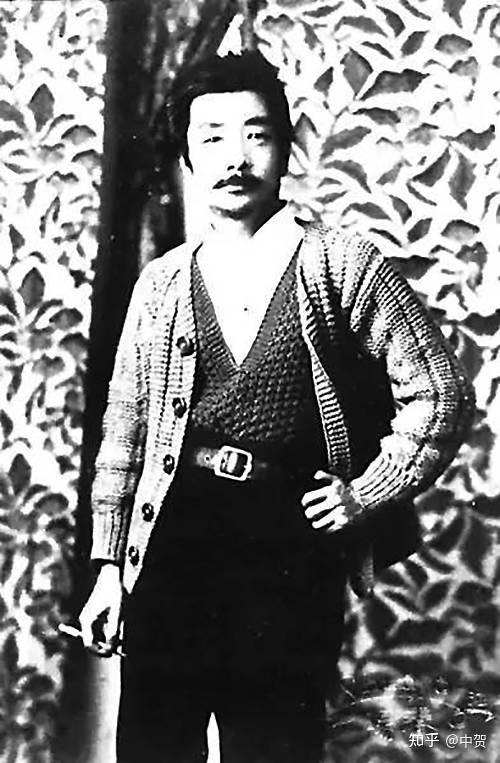 一怕文言文, 二怕写作文, 三怕周树人? - 知乎