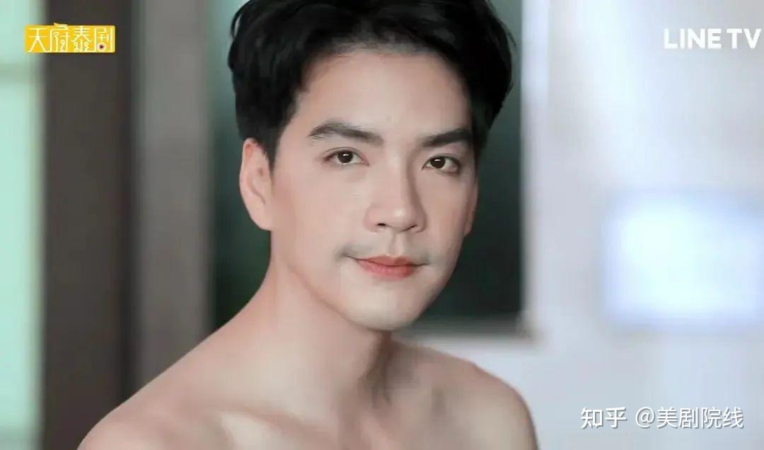 五女侍一夫?这部大尺度狗血泰剧,太敢拍了