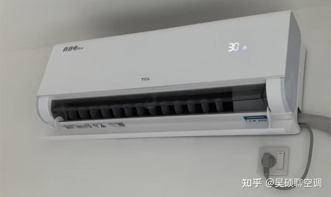 v2-b7d5fbf47b0f61c8d4d516114f4f42c3_r.jpg