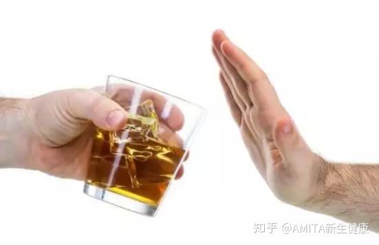 适量饮酒,有益健康? - 知乎