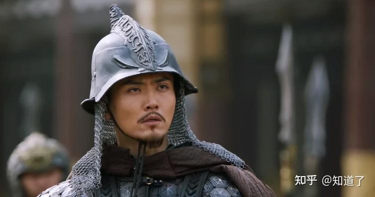 东晋士族为何偏爱刘毅? - 知乎
