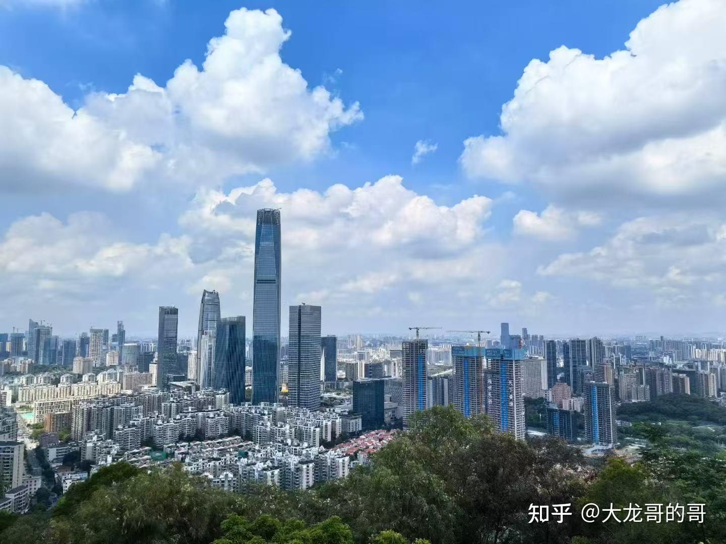 二手房 “集中开盘秒卖房” 爆火：是救市灵药还是资本收割的新套路？ - 知乎