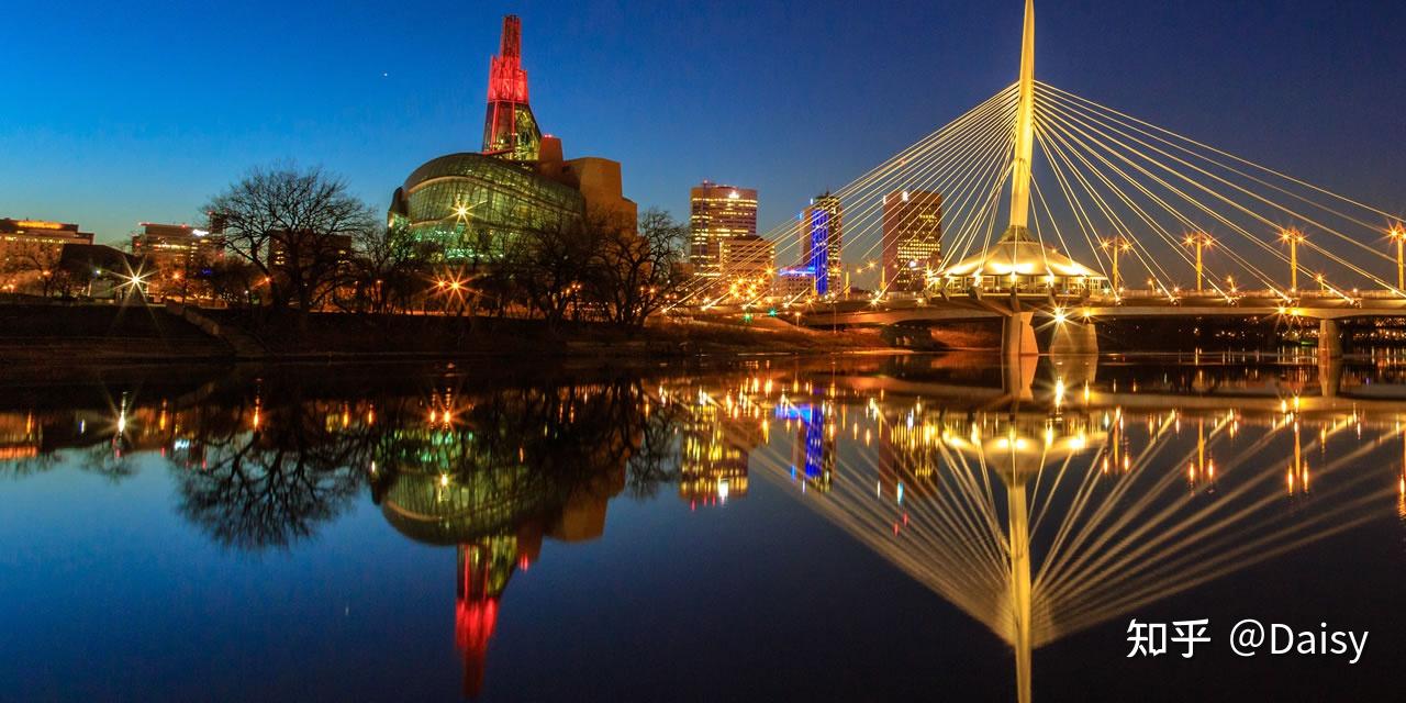 加拿大2个省发出省提名移民邀请