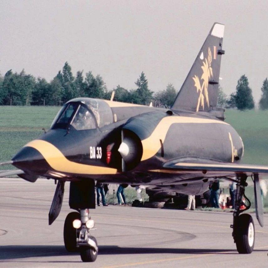 v2-b7e163f43b833fc926f1a87cadf5620e_1200x500.jpg