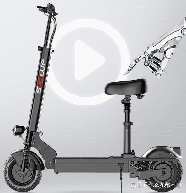 电动滑板车型号浏览商品介绍哦):latit f14小米 1s小米 proninebot九