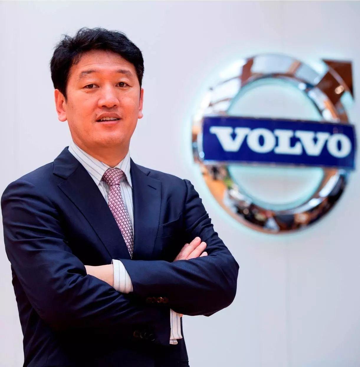 发展重心由数量向质孔湮侄止俜绞菹允, 在刚刚