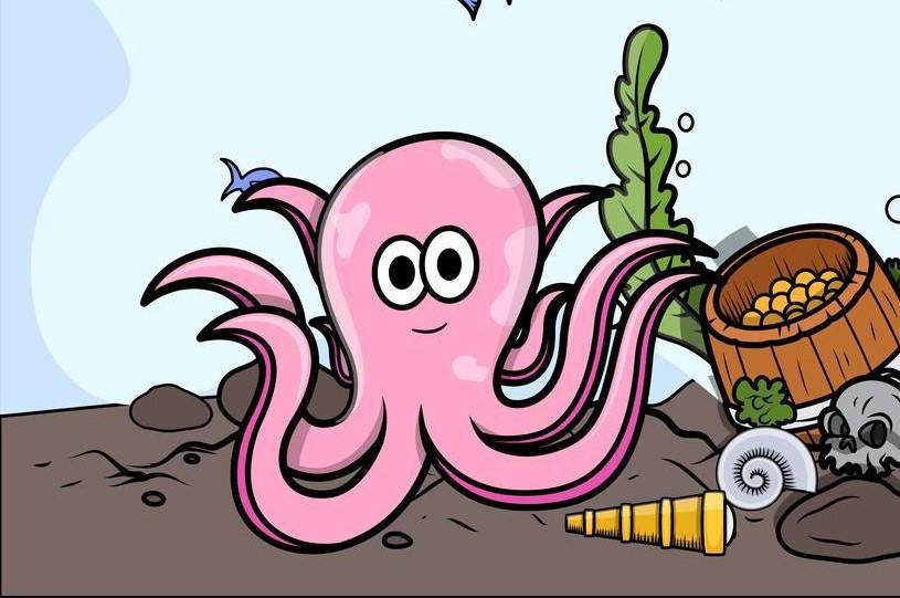 今年 黑五 时间确定了 现附上促销提交 截止时间表 知乎