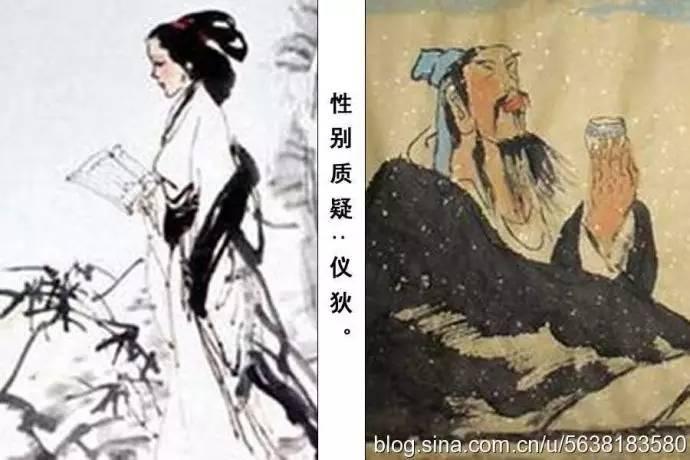 发酵季开始了,先拜拜哪位酒神? - 知乎