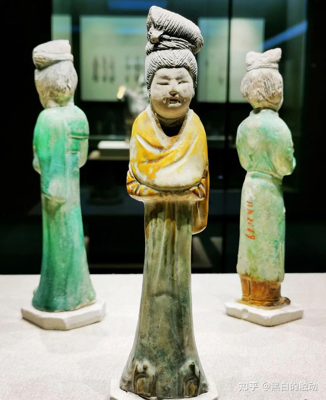 西游记 第三十八回:武皇弄权谋儿孙骨枯何足道,武帝八封禅君临天下终成灰 - 知乎