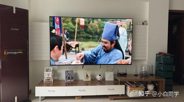 这些索尼电视机千万别买2024推荐4款最佳索尼电视高性价比