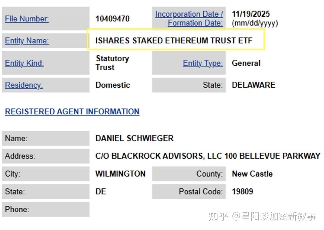 市场大事件】受12月不降息影响，BTC、ETH短时跌至8.86万、2871，随后反弹9.2万和3000上方- 知乎