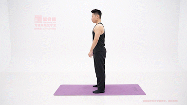 为什么每次弯腰都疼痛难忍,弯不下去?医生详细告知您处理思路 - 知乎