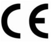 EN 14041:2004/AC:2006–弹性地板，编织地板和强化木地板CE认证 - 知乎