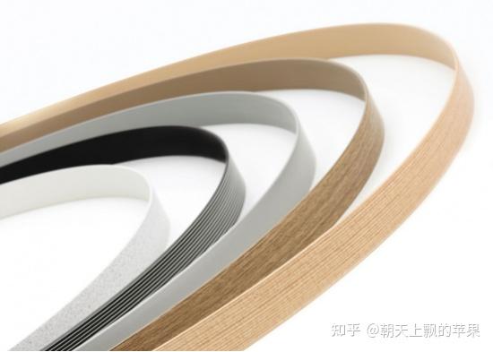 瑞时瑞时封边条
