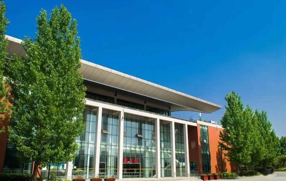 每日牛校介绍银行家摇篮西南财经大学