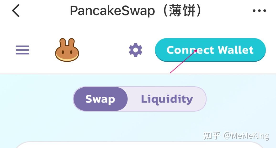 tokenpocket客服怎么联系_token pocket钱包客服电话