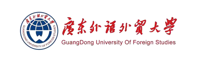 广东外语外贸大学出国留学详情