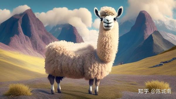 LLaMA对社交媒体的影响