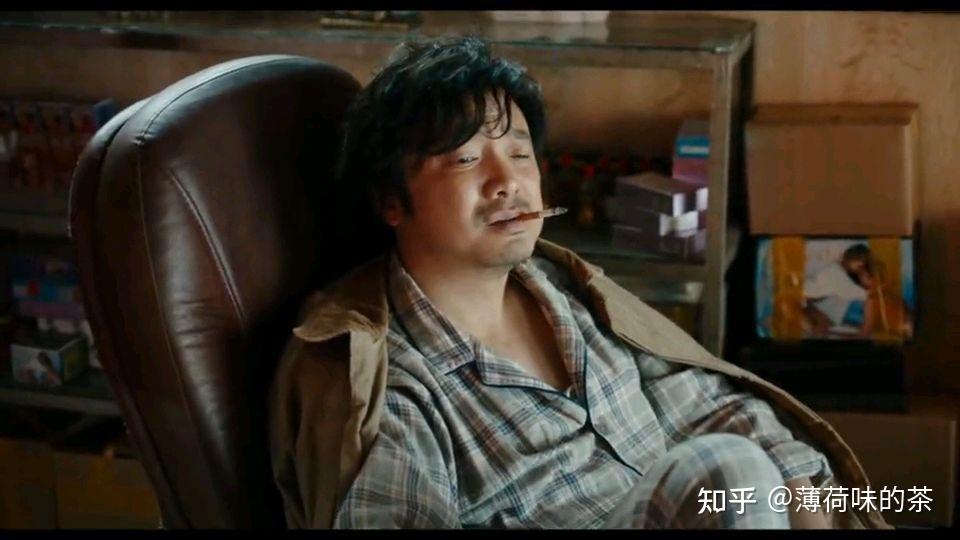 《我不是药神》程勇小传 - 知乎