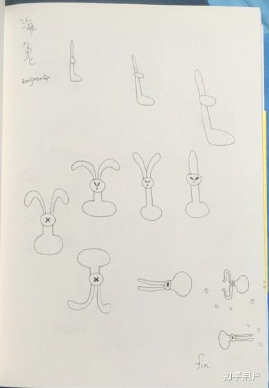 如何评价漫画“无敌救星”？