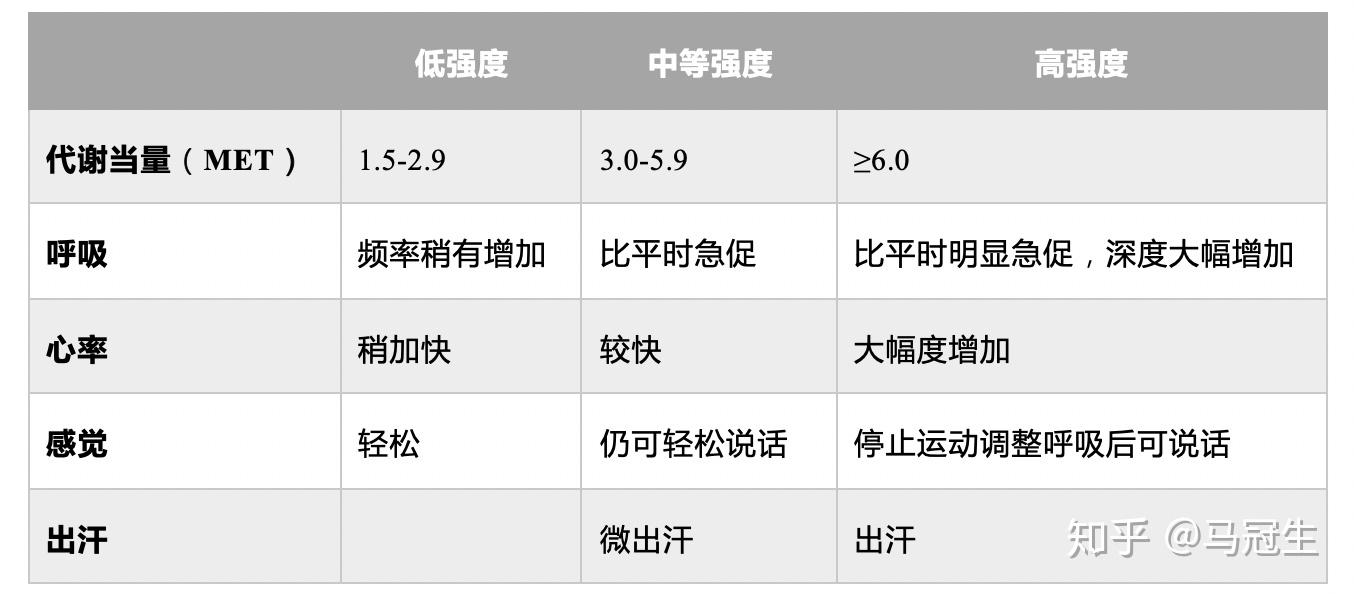 v2-b7fcd6765830da370fa702493e41ac27_r.jpg