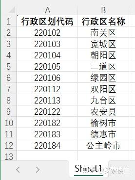 Win10 64位专业版原版系统镜像下载 Microsoft Community