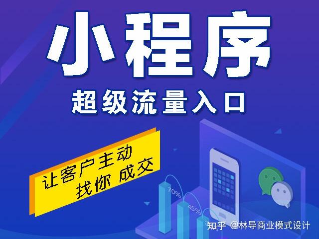 开发一个抖音app要花多少钱_抖音app系统的开发费用_抖音小程序开发怎么做费用高吗
